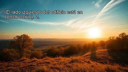 10000 palabras - side