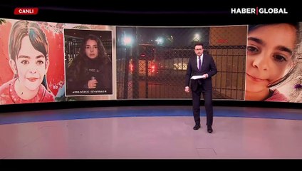 DEVA Partisi Genel Başkan Yardımcısı Mustafa Yeneroğlu partisinden istifa etti