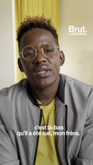 Sow, le chaudronnier : une vie de combats