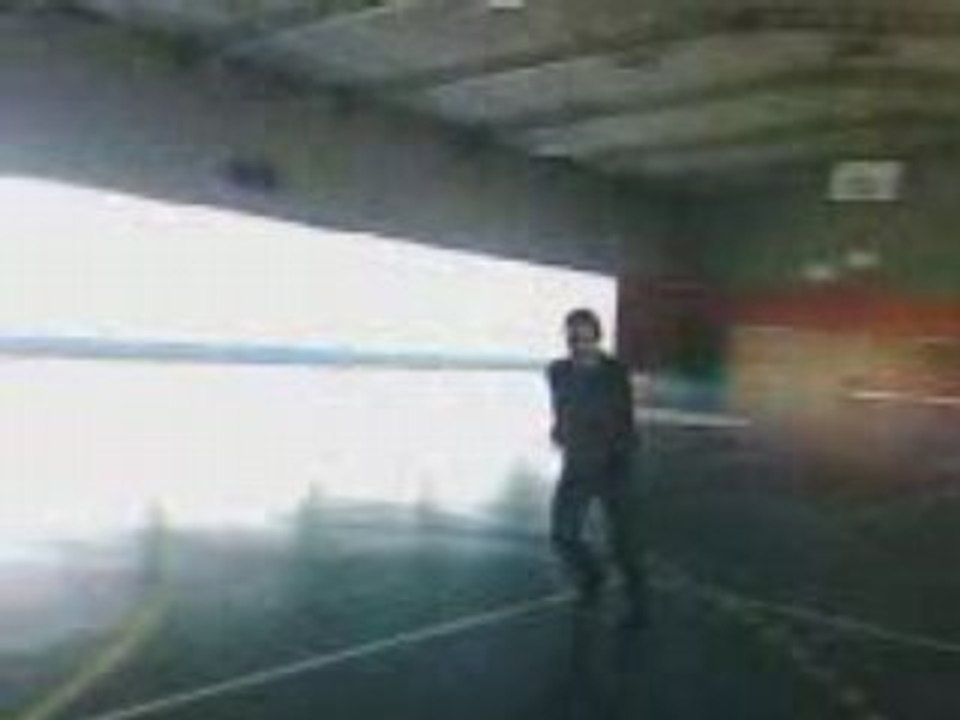 Spear.1