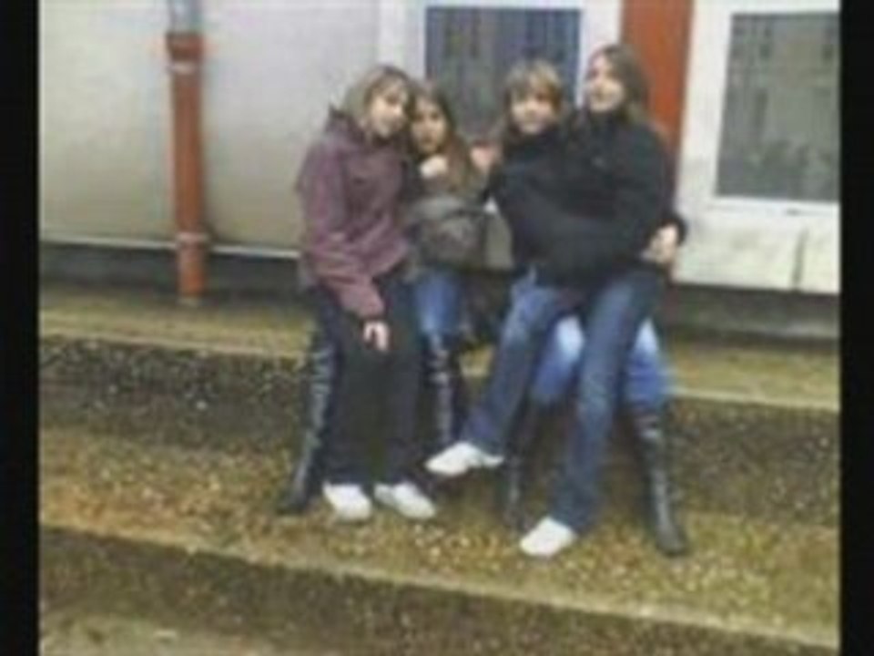 Classe 5²