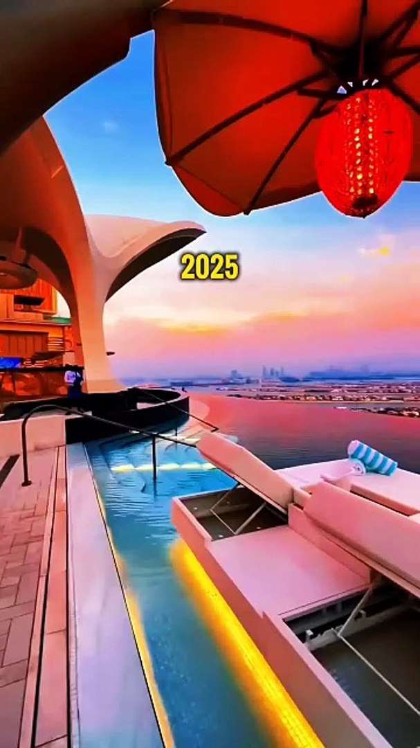 Best 2025 Lifestyle  ️#Lifestyle #2025 #success