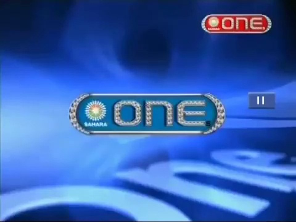 Dont _ Worry_Hojayega_Episode No 4