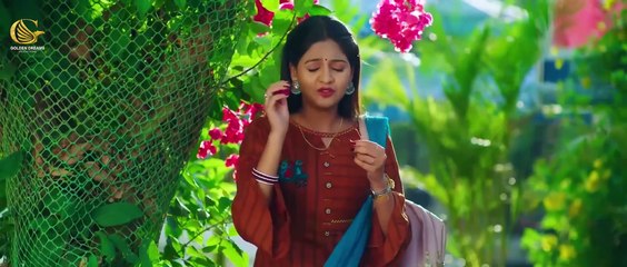 Darling Pyar Jhukta Nahi HAY SANGI SAD SONG VIDEO _ Mann _ Anikriti _ amlesh nagesh I Bharti Verma