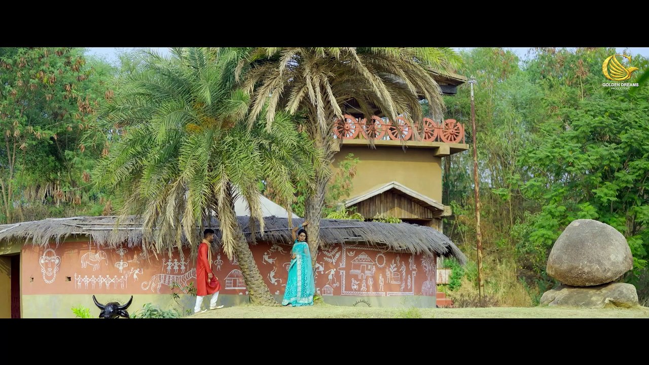 Soon na soon na FULL VIDEO SONG _ Kishan Sen _ Poonam Sahu _ Zero Banhi Hero _FILM SONG_Bharti Verma