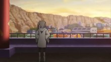 Boruto - Naruto Next Generations Episode 261 VF