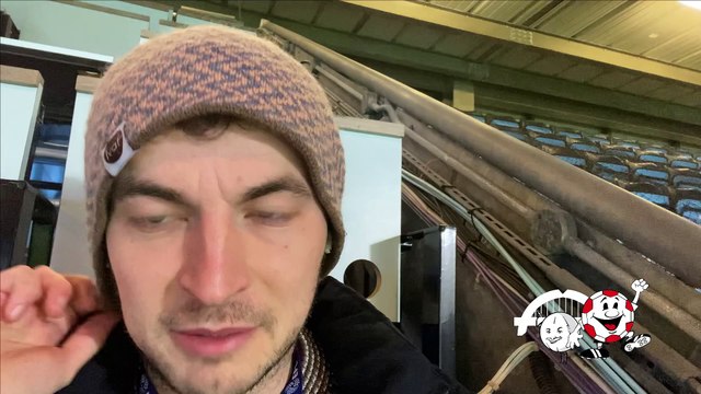 Blackburn Rovers 2-2 Sunderland: Instant reaction and man of the match