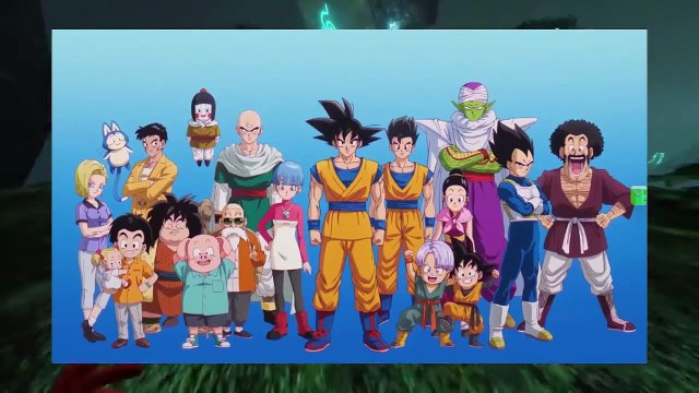 Big Surprise For Naruto Shippuden Hindi Dub Fans & Bleach Hindi Dub BEKAR Hai？ & MHA Movie 4 On CNI