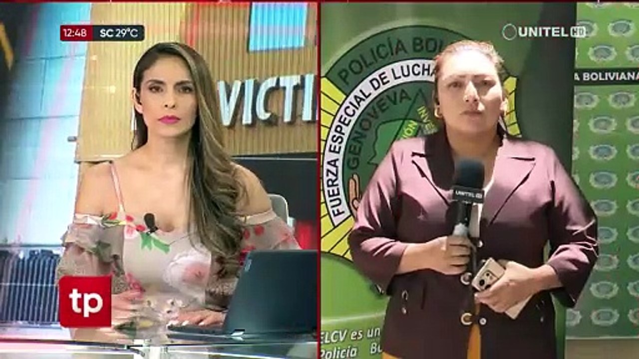 Adolescente murió por traumatismo torácico producto de las puñaladas, la investigación se ampliará a sus padres