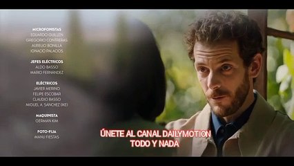 Sueños de libertad Cap 218 avance