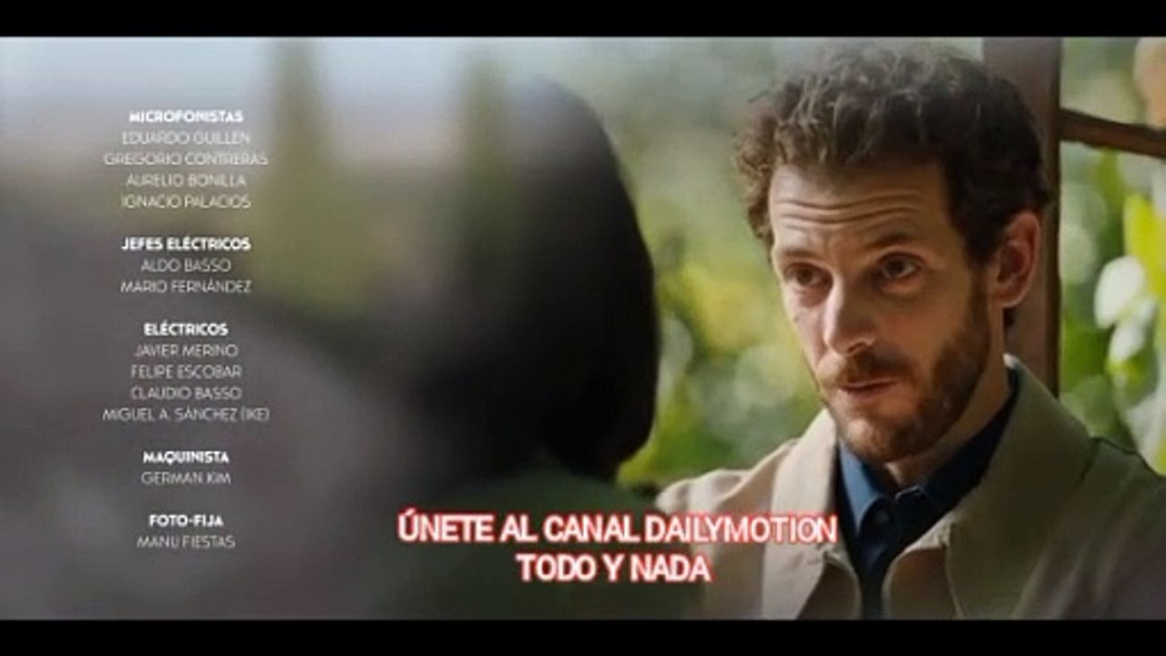 Sueños de libertad Cap 218 avance