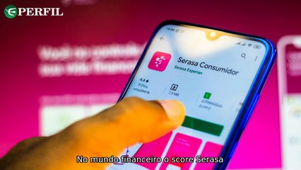 "Herança, crimes e finanças: Serasa alerta, Ney Latorraca lega e filha suspeita choca Brasil"