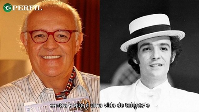 Estreia polêmica, gravidez discreta e declaração apaixonada: Os bastidores das celebridades em destaque!