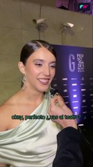 Cerrando el año… ¿Qué películas y obras de teatro no te podés perder?