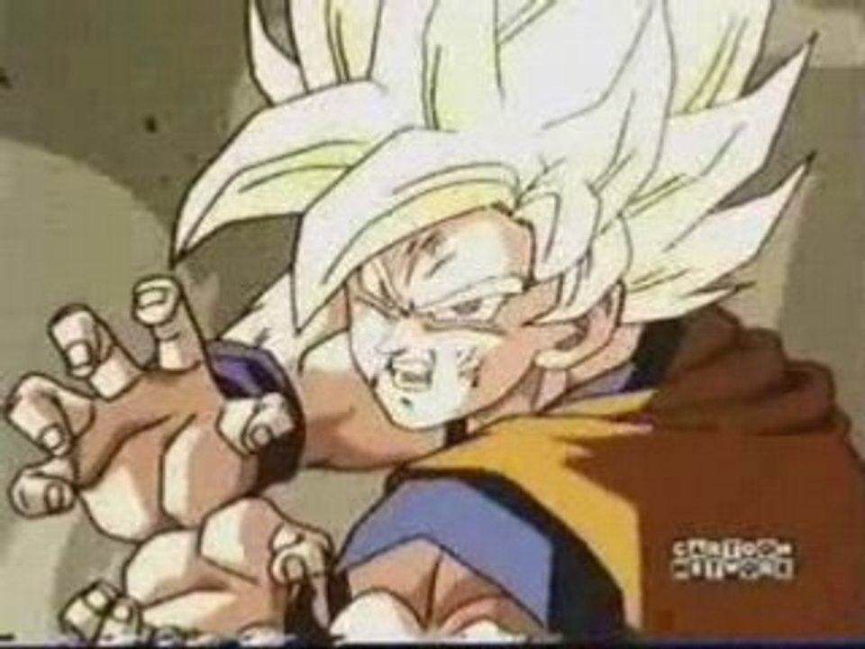 Kamehameha justice love !