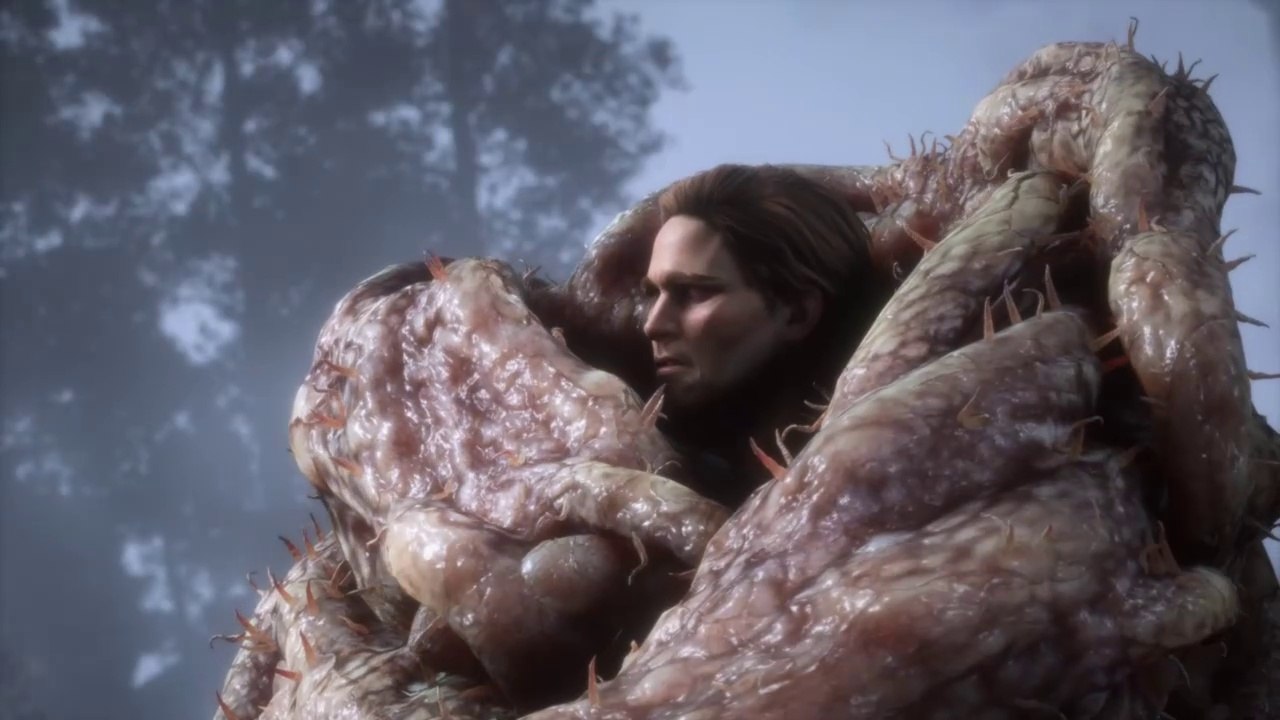 Dragon Age The Veilguard 4 Cruce de sombras