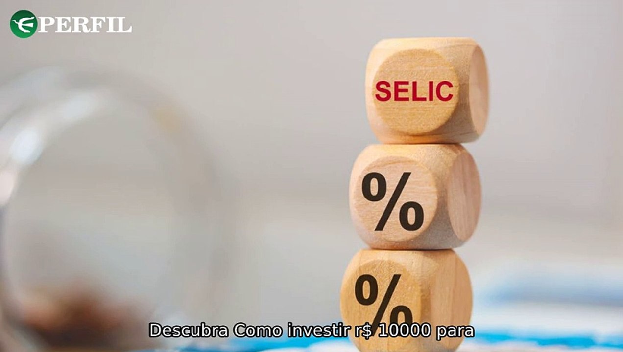 "INSS libera calendário de pagamentos; mulher sobrevive a desabamento com carro e dá dicas de investimento"