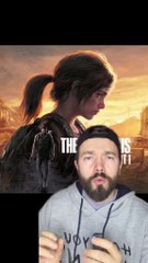 The Last of Us : Un chef-d’œuvre intemporel qui m’immerge à chaque fois