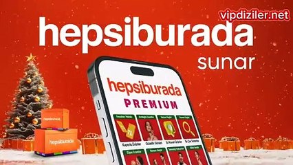 Yali Capkini Episidio 89 Avance 2