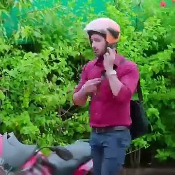 %E0%A4%A6%E0%A5%87%E0%A4%96%E0%A4%AF%E0%A5%87+%E0%A4%95%E0%A5%88%E0%A4%B8%E0%A5%87+%E0%A4%B9%E0%A4%B5%E0%A4%B8+%E0%A4%95%E0%A5%80+%E0%A4%B2%E0%A4%BE%E0%A4%B2%E0%A4%9A+%E0%A4%AE%E0%A5%87+%E0%A4%B2%E0%A5%9C%E0%A4%95%E0%A5%80+%(360p)