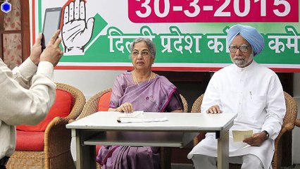 Manmohan Singh Passed Away: मंनमोहन सिंह के इन कारनामों ने बदली थी भारत की तस्वीर