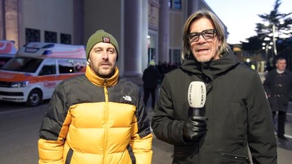 S?dtirol rimontato e sconfitto dal Cittadella: il commento della partita