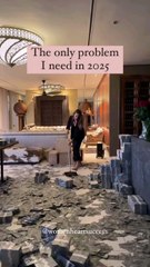 All 2025 ..this all I need