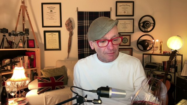 Lets Jump Into the New York Times Thursday Crossword! So Come in, Take a Sip, & Wine Down! Let's Solve This Together! 🍷