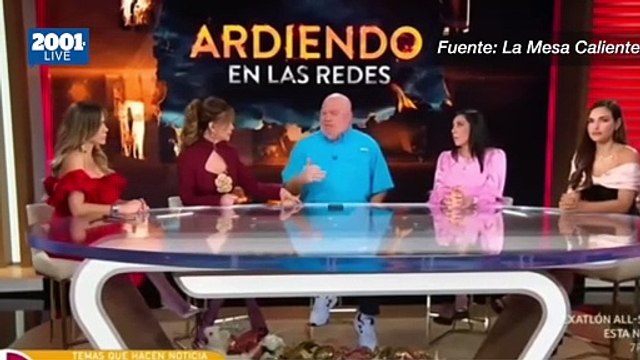 Dueño de tienda recibe amenazas tras enfrentamiento con Norkys Batista