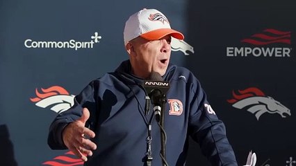 Sean Payton Discusses Bengals WR Ja’Marr Chase and What Makes Him So Good