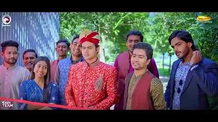 Biyer Gate , বিয়ের গেইট, Full Natok, Eagle Team , Golpo, Jannatul Mawa , Bangla Natok 2025, Deals Desh, Bangla Natok, Full Drama,