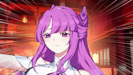 It Turns Out- They Were The True Protagonists From The Start Episode 3 In Multiple~Subtitles