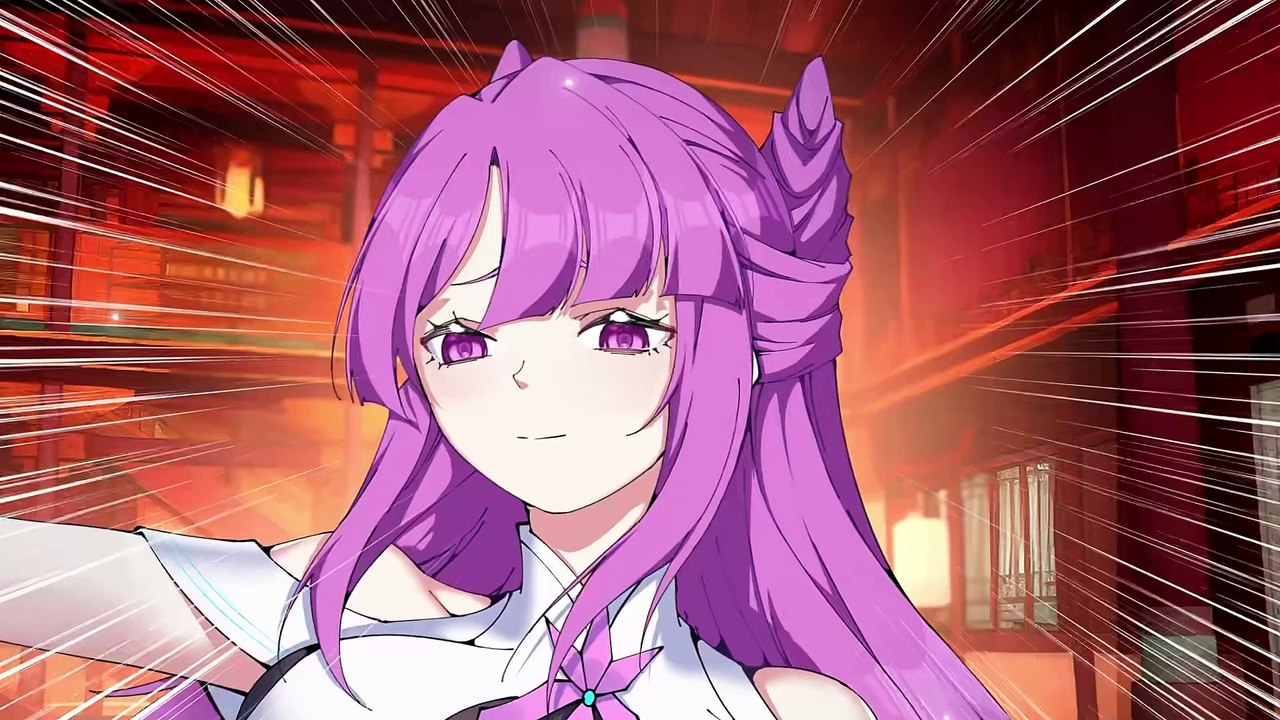 It Turns Out- They Were The True Protagonists From The Start Episode 3 In Multiple~Subtitles