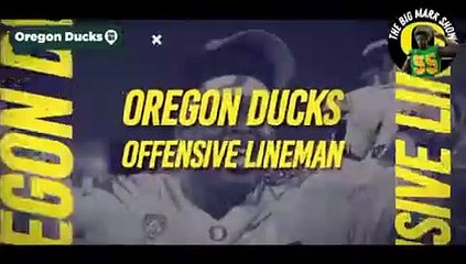 Oregon Ducks Program Earning Physical Respect Among Alabama, Georgia?