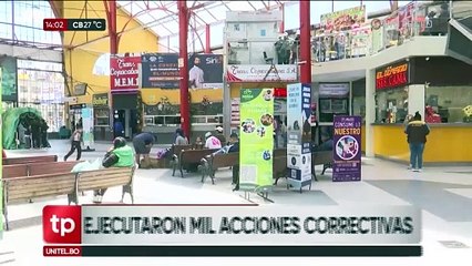 Explosión de una garrafa deja al 80% del cuerpo quemado de una madre