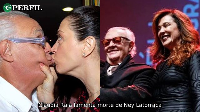 Emoções à flor da pele: Claudia Raia, Inês Galvão e Bianca Andrade revelam relações especiais