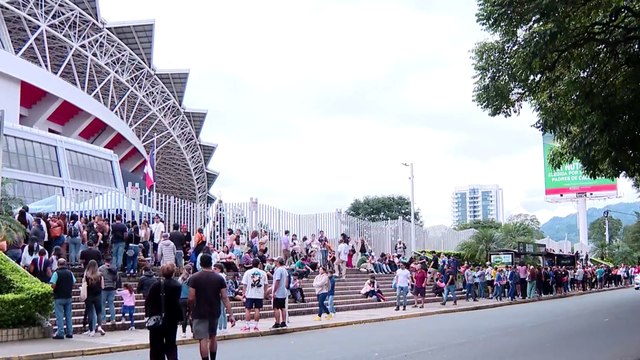 tn7-largas-filas-en-estadio-nacional-por-vacuna-contra-fiebre-amarilla-261224