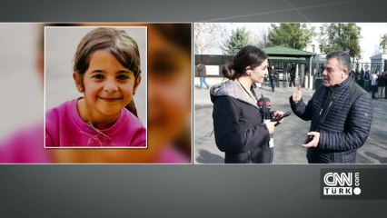 Gün Ortası 26 Aralık 2024 Perşembe