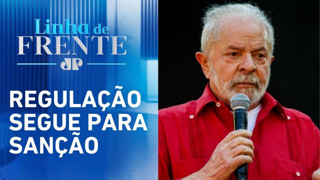 Min. da Saúde apoia imposto para bebidas alcoólicas na reforma tributária | LINHA DE FRENTE