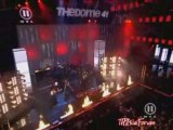 Tokio Hotel-07.03.10-The Dome 41-Ich Brech Aus
