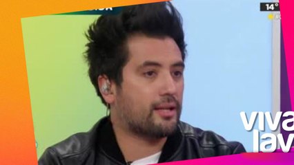 ¿Conductores de &#039;VivalaviMx&#039; tienen problemas con Gabo Ramos?