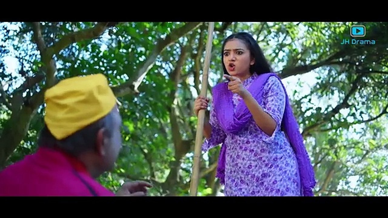 Kishori Maa 4, কিশোরী মা ৪ , Athena Adhikary , MA Salam , Saika Ahmed , Imran Azan , Natok 2025, Deals Desh, Bangla Natok, Full Drama,