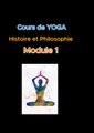 Cours de Yoga 