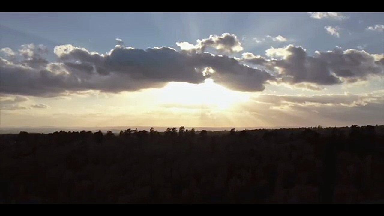 The Search For A Missing Daughter Turns Into A Deadly Trap | Full Horror Movie