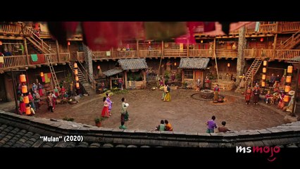 5 Times Disney Improved an Iconic Princess Look & 5 Times They Should've Left it in Animation