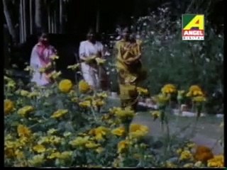 004-Part,4,Bengoli Bhakti-Film,Manab Premik Nemai-Superhit Film,