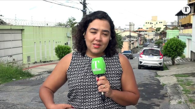 ACOMPANHE AO VIVO FM O TEMPO AO VIVO (3884)