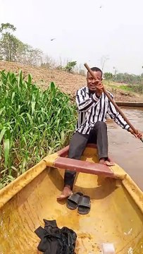 Scouting for location for a living production