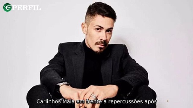 Comunidade LGBT+ repudia Carlinhos Maia, pegadinha de Paula Fernandes e desabafo da mãe de MC Kevin