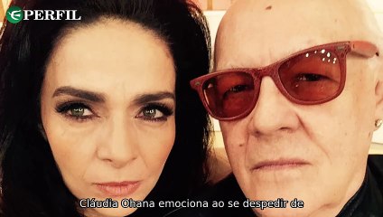 "Emoções e novidades: Claudia Ohana se despede, Neymar Jr revela nome da filha e Sthefany Brito encanta com reações natalinas dos filhos"